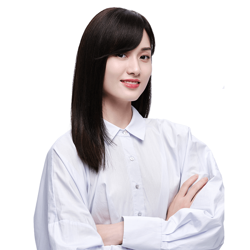 瑞貝卡（Rebecca）假發(fā)女100%真人發(fā)絲遮白發(fā)假發(fā)片增加發(fā)量空氣劉海隱形頭頂補(bǔ)發(fā)片 中分發(fā)縫 自然黑 35cm 全手織工藝
