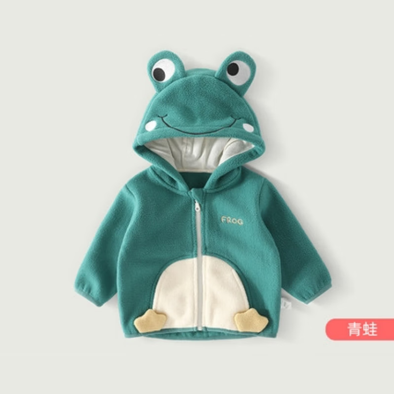 ����С����BALIPIG��Ӥ�����״���ҡ������Ůͯ�������³��ȼ��޶�ͯ��� ���� 80