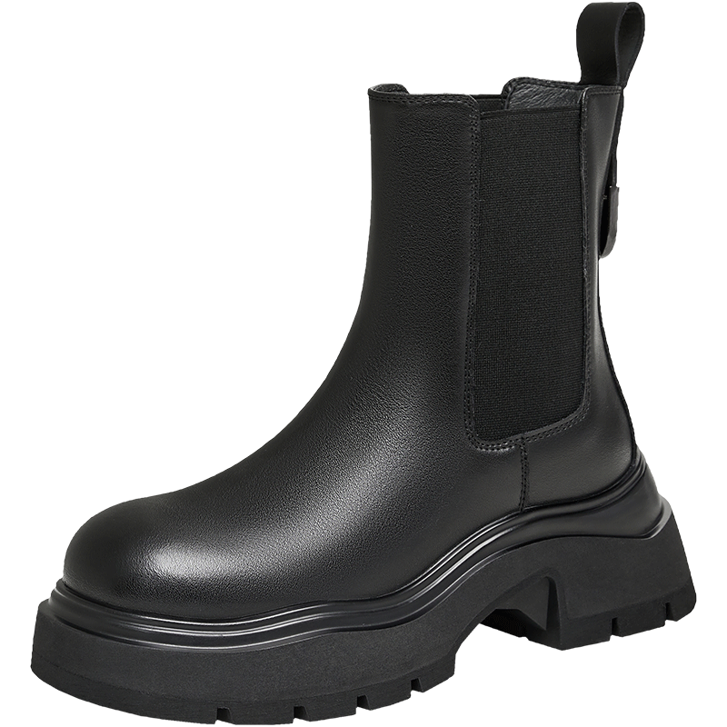 TATA ��������ж���ѥŮѥ ����������Ͳѥ WJZ03DD4 ��ɫ 36407Ԫ