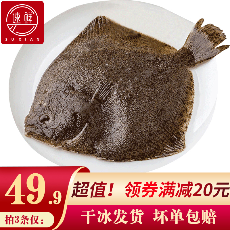 京东视频商品 2021-11-14 - 第17张 | 最新购物优惠券 京东视频商品 2021-11-14 - 第17张 | 最新购物优惠券