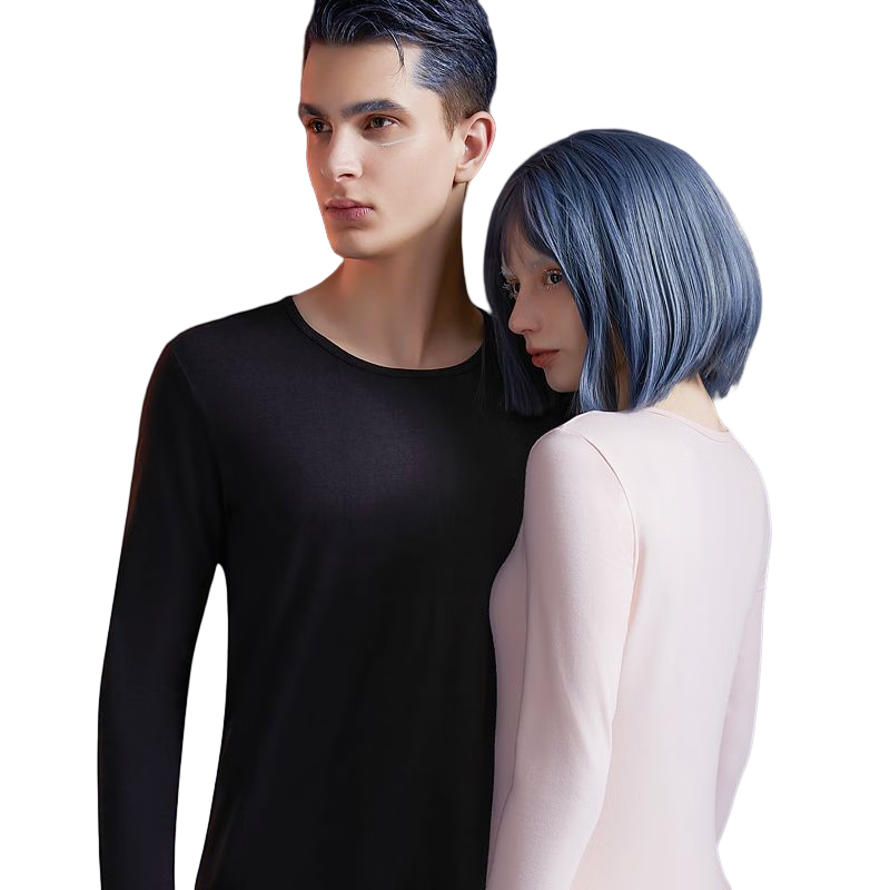 è�� 100%���� ������� ȫ�޿�����װ �б�ů���� �������޿� 59.5Ԫ(����ȯ)