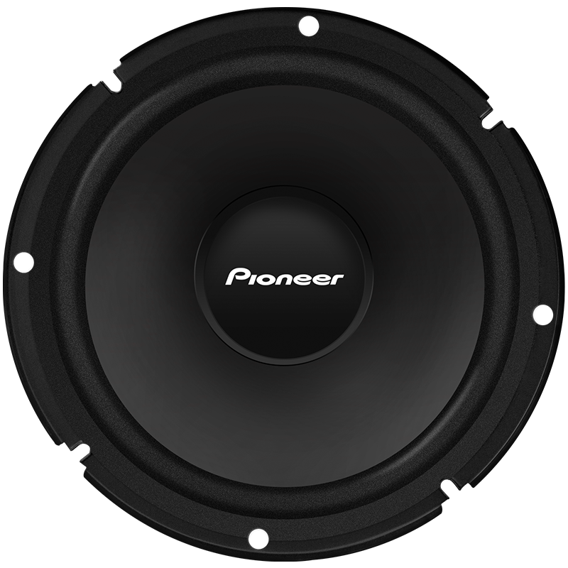 Pioneer先锋汽车音响套装，质量卓越价格实惠|汽车音响全网历史价格对比工具