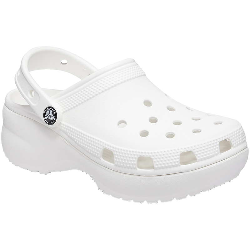 crocsۺƶ䶴Ь|206750 ɫ-100 36/37(230mm)  409Ԫ