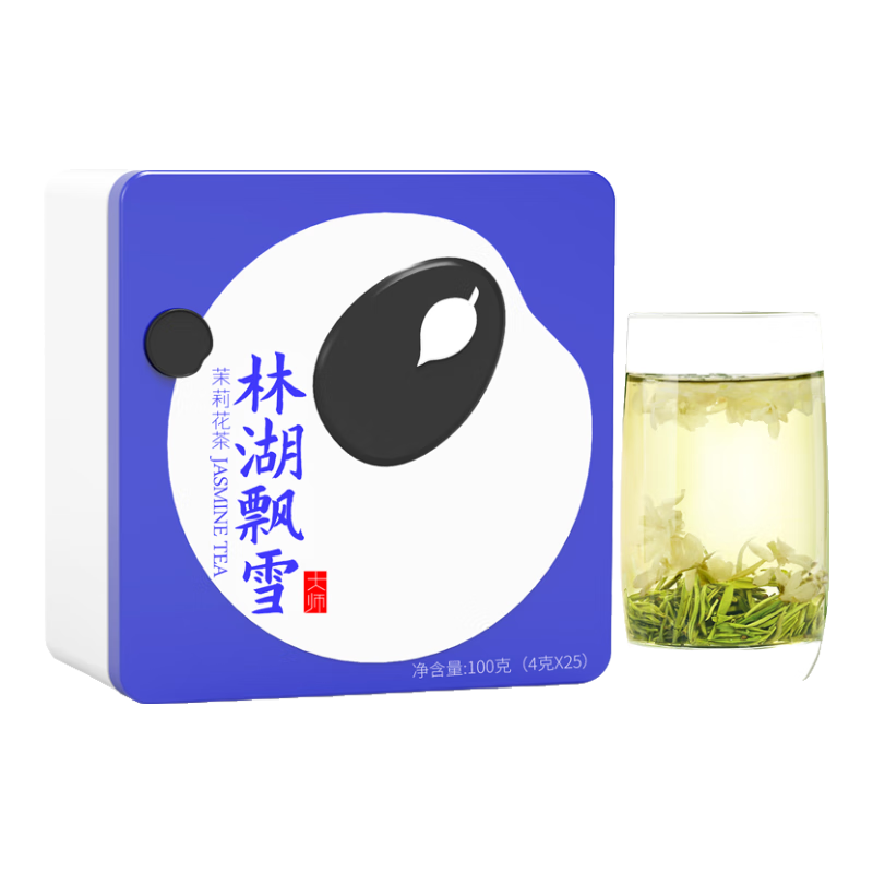 򻨲Ҷ ƮѩؼĴ²Լ100 59.0Ԫ59Ԫ/