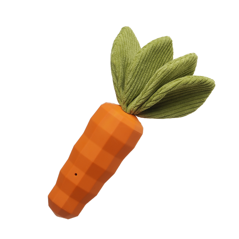 ô ܲ ĥҧ СȮƷ ɫ 25.5Ԫ