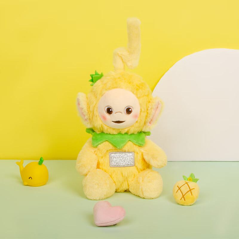 网络动物玩偶公仔商品历史价格查询|动物玩偶公仔价格历史