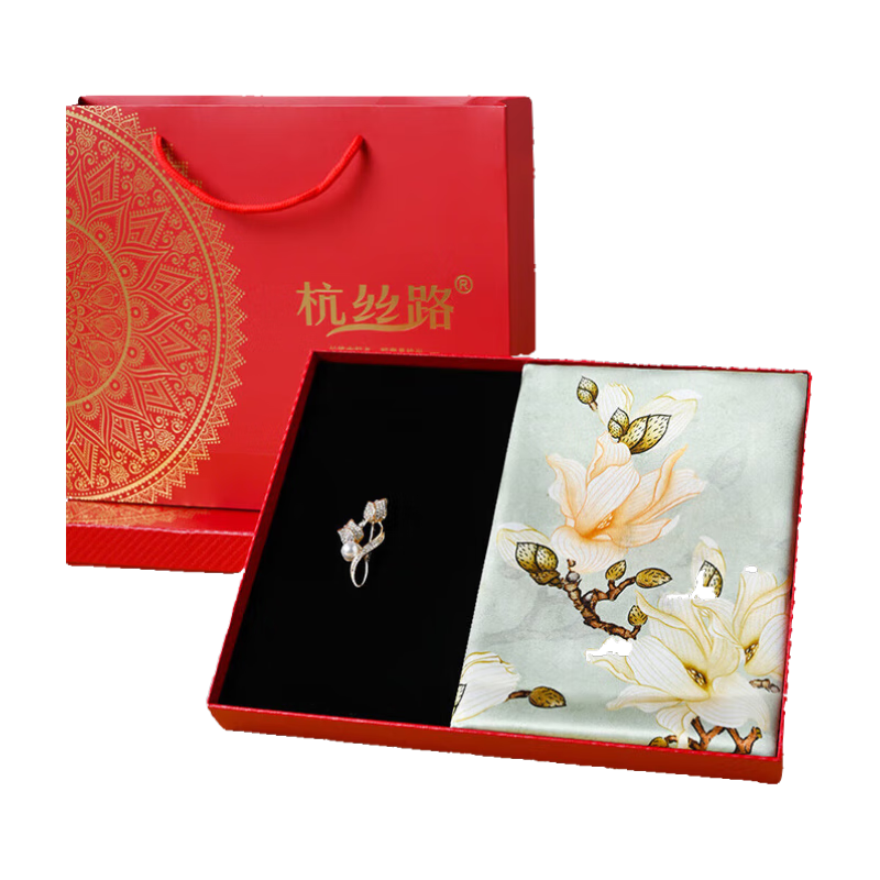 ڲ˿·˿˿Ů˿װΧ賤 243Ԫ