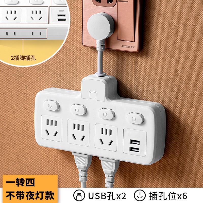 插座价格行情最新报价走势图|插座价格走势图