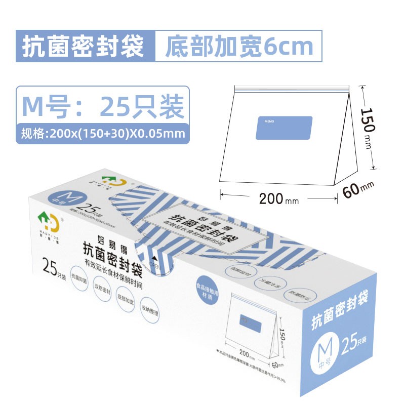 一次性用品历史价格插件|一次性用品价格历史
