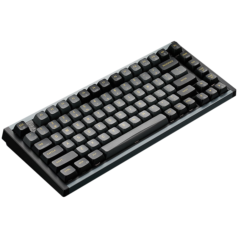 ϿȣHyekui2 83߿ƻеϷȲε羺Ͻ߿PBTñRGB߷ ҹ ϼʵ99Ԫ