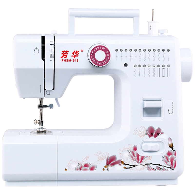 �������һ�����618�綯����Ժ�๦������̨ʽ���һ��¿��³��ɽ�̤ 618���һ� 409Ԫ