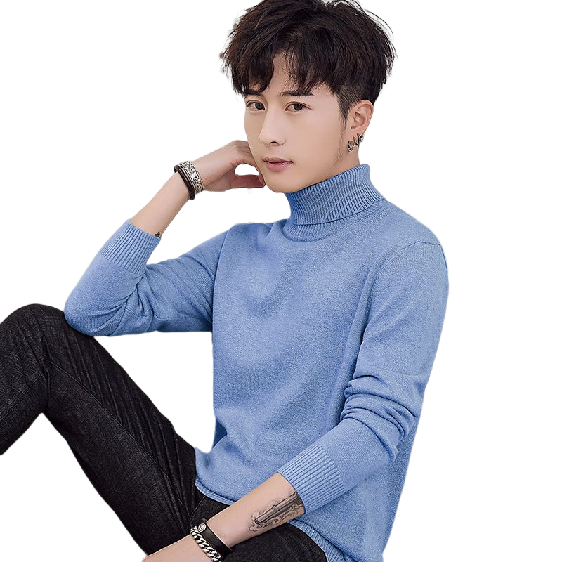 ���ڲ�������ά˹��JEANSWEST��ë���и��챣ů���ë���ﶬ�¿�ë������֯���п������ڴ����� ��ȸ��ɫ���� 2XL(�Ƽ�150��-170������)