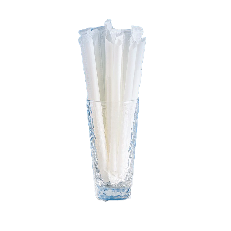 ���׹�������ȯ:�Ǳȿɽ�����������ܡ�12*230mm50֧����װ��