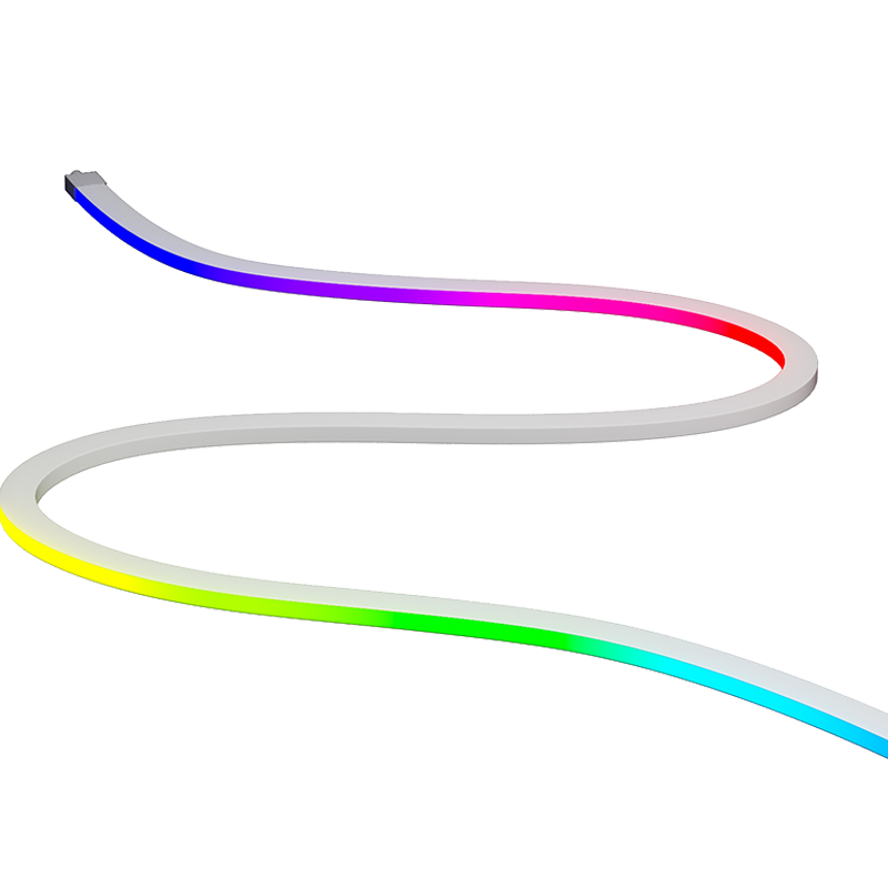 ��ұ��� ��upHere��5V3��argb�ƴ����Ի���������ʾ������װ�η�Χled�Ƶ��������ͬ�� 5V3�����ͬ����40cmX2���� 35Ԫ