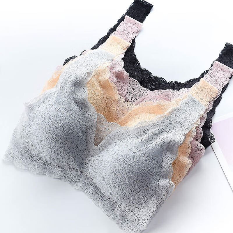 文胸历史价格怎么查|文胸价格历史