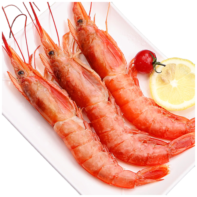 ������Ʒ ����͢��Ϻ ���L2��� 18-20cm ��װ����4��-Դͷֱ��