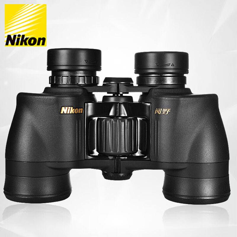 �῵��Nikon����ҰACULON A211 7X35˫Ͳ��Զ�����廧���Я���й۾����۾� 939.34Ԫ