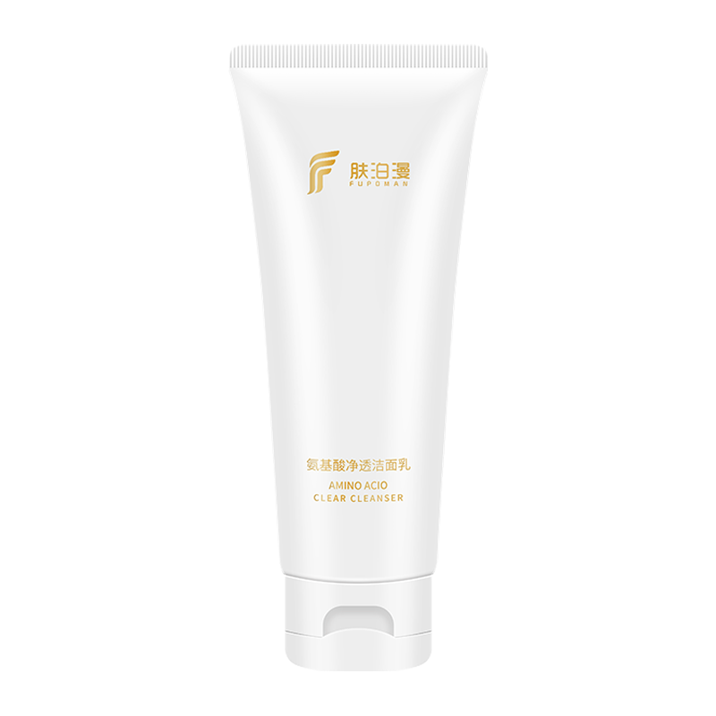  ϴëºͿŮѧм͸ 100g 46Ԫ