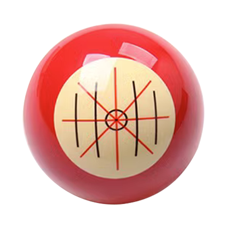 ���ڲ�����Ӣ�ԣ�INVUI��̨���ӽ���ѵ��ĸ����ʽ��8��ʽ9������57mm ����װ