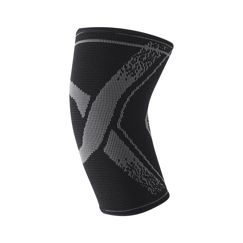 ������˹��ͯ�����ļ������˶����������ˤ��������ؽڱ����׻��ۻ���M