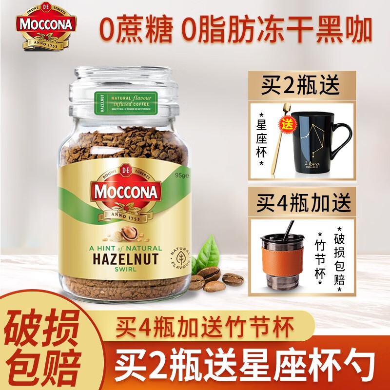 咖啡历史价格怎么看|咖啡价格比较