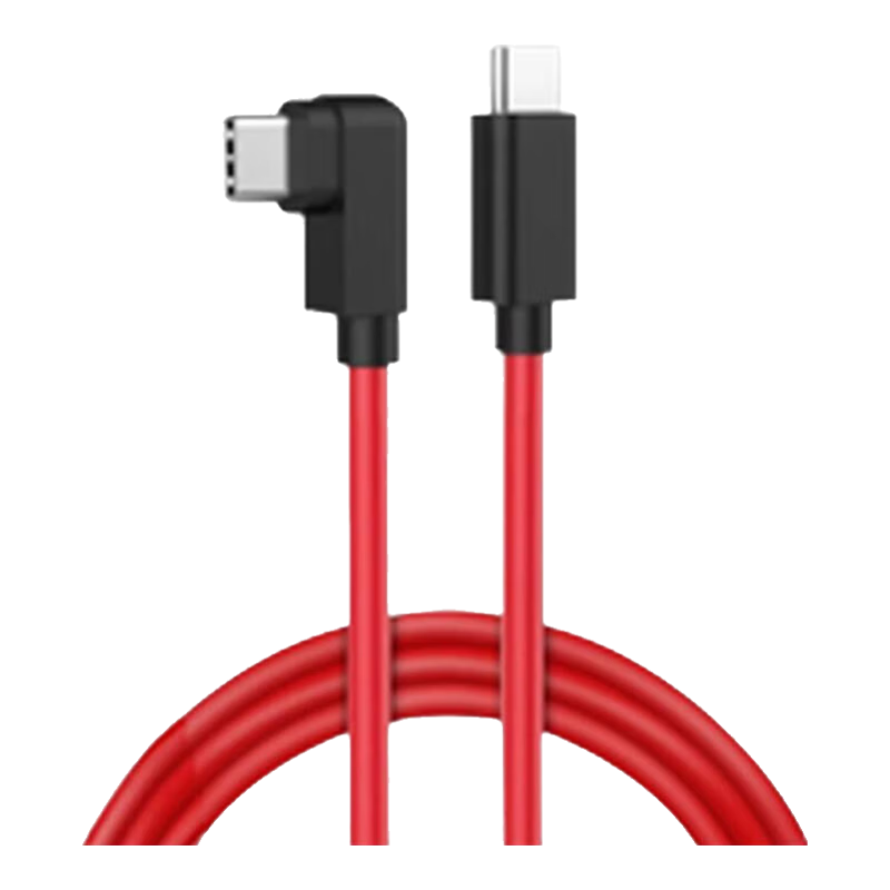 �������ã�Ŭ����Type-C to Type-C 5A������������ͷ������ 