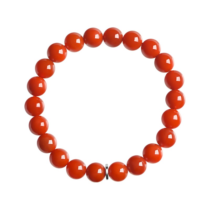 看手镯手链脚链价格涨跌软件|手镯手链脚链价格比较