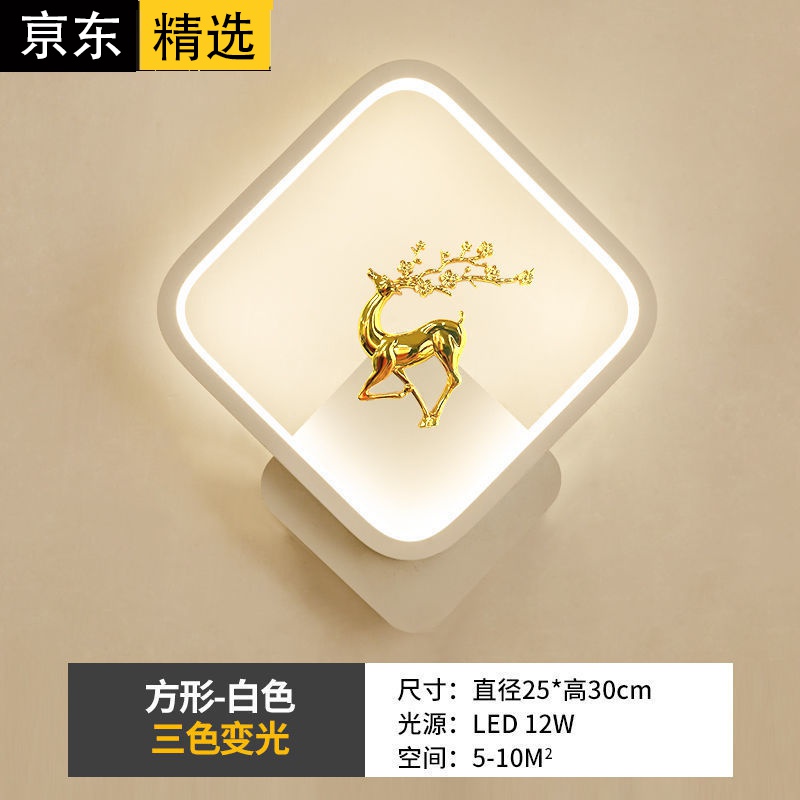 查壁灯最低价格用什么软件|壁灯价格历史