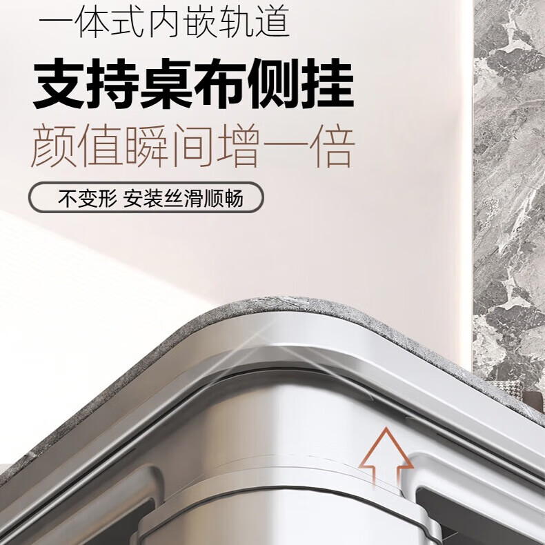 2025年电暖桌哪款好?这9款加热快速、节能省电,家长必看避坑指南