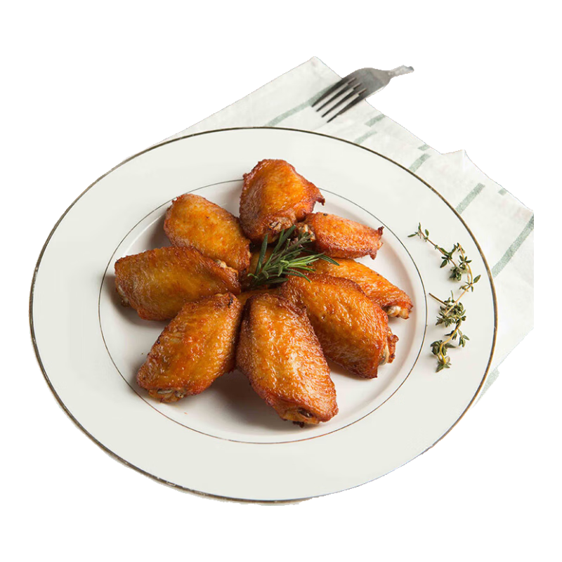 ̩ɭTyson¶454g տը䶳Ʒʿըʳ 59.84Ԫ2(29.92Ԫ/)