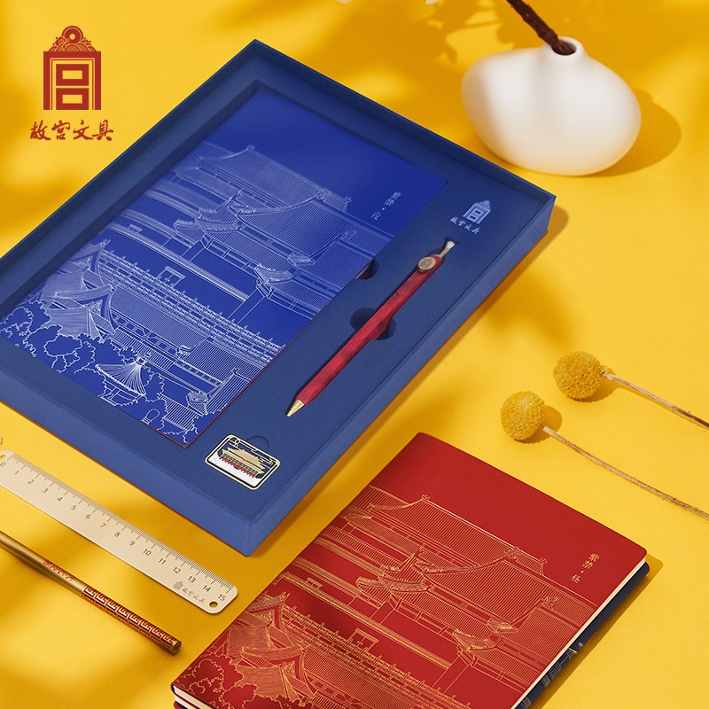 学生文具的价格行情与趋势|学生文具价格走势图