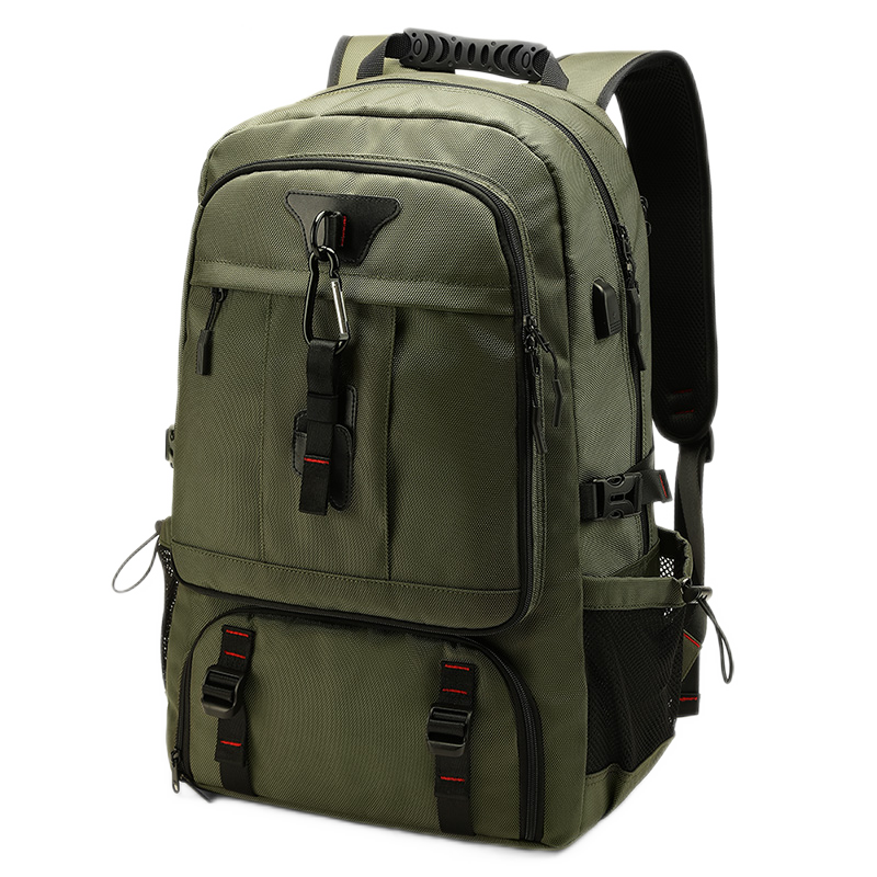 ɱ¿аз˫ɽѧ ɫ80LЬ֡ ˫ 157Ԫ