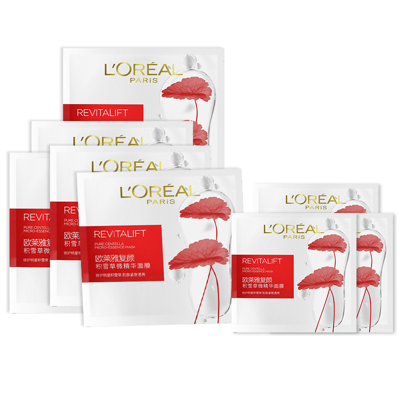 ŷ���� ��ϴ��Ĥ 4Ƭ