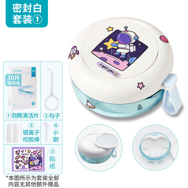 其它口腔护理产品历史价格走势|其它口腔护理产品价格走势