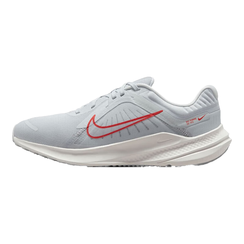�Ϳ�NIKEŮ�ܲ�ЬQUEST 5�˶�ЬDD9291-007�ǻ�38.5 299Ԫ