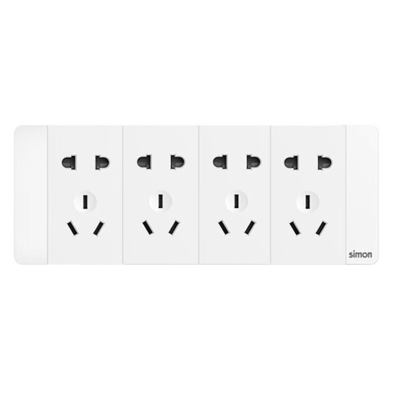 ���ɣ�SIMON��118�Ϳ��ز������๦�����׾ſ�ʮ���ײ������¾ɿ���������� ʮ���ײ�����20�ף���ɫ