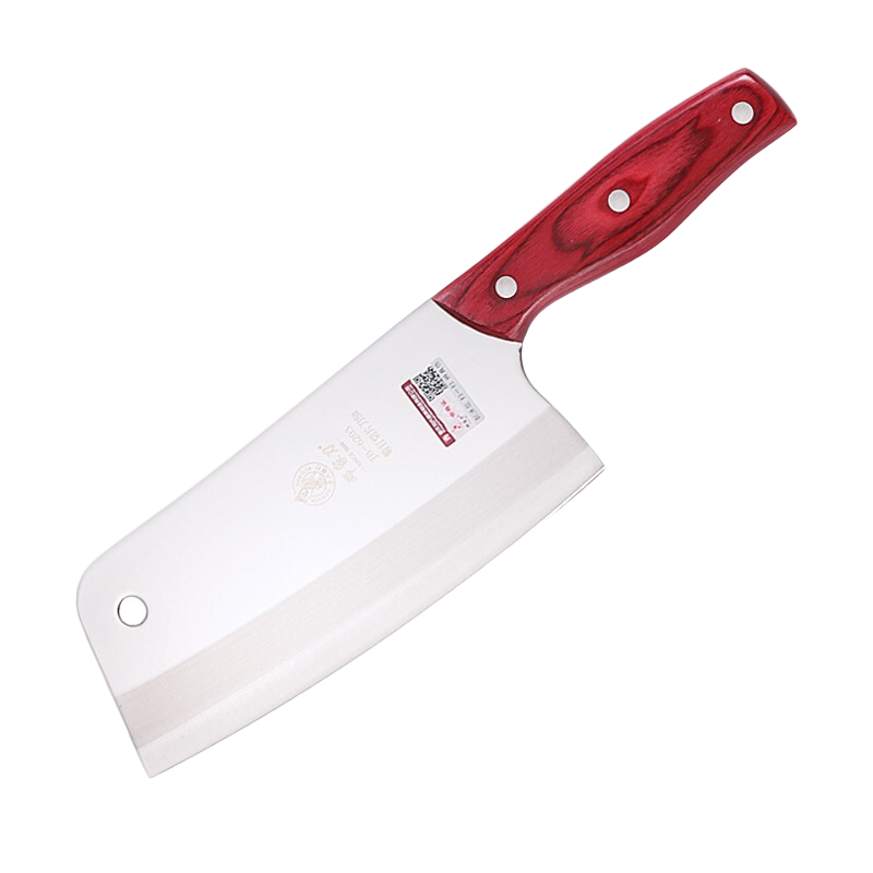 ���ڲ������˼ҵ������С�˵���Ƭ�����ó���С��Ůʿ�в˵�������������ר��С�� JB-6203 39.99Ԫ