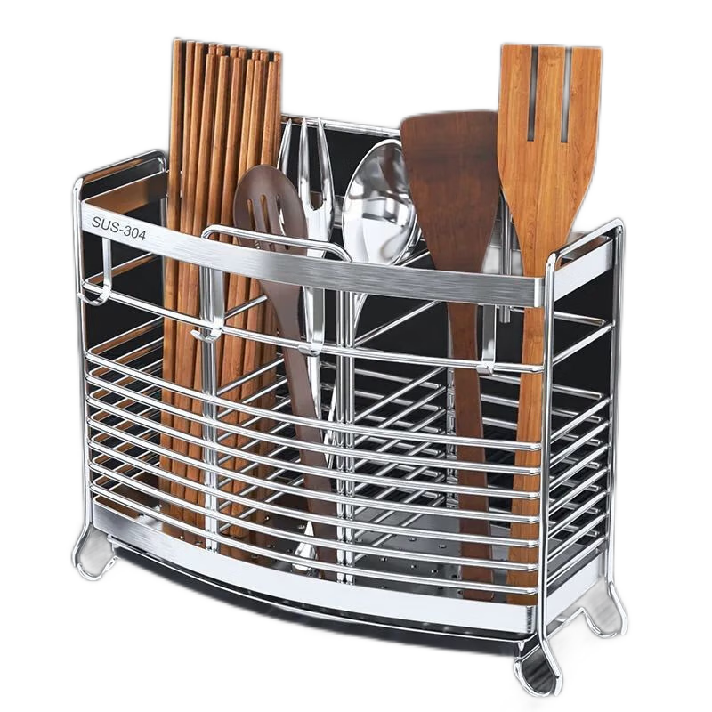 JD筷笼架价格走势|筷笼架价格走势图