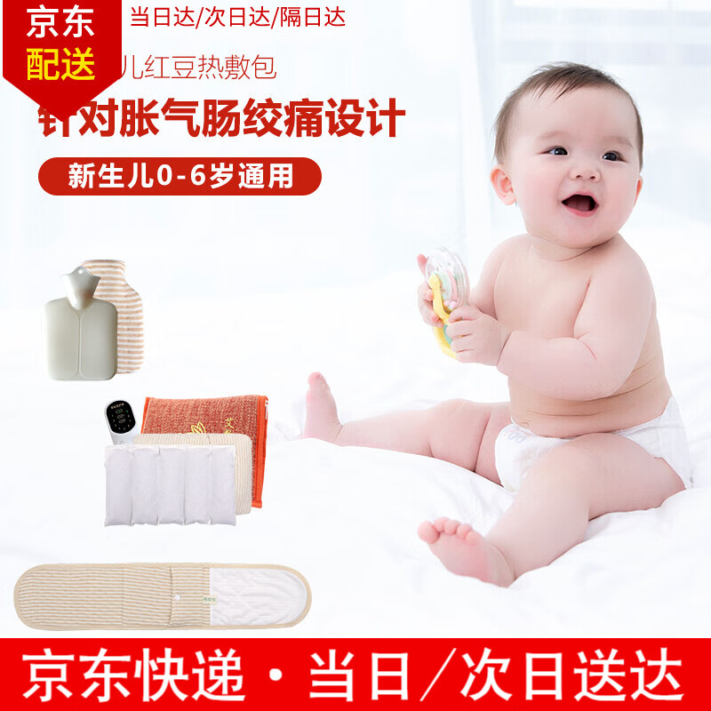 保暖防护近期价格走势如何|保暖防护价格走势图