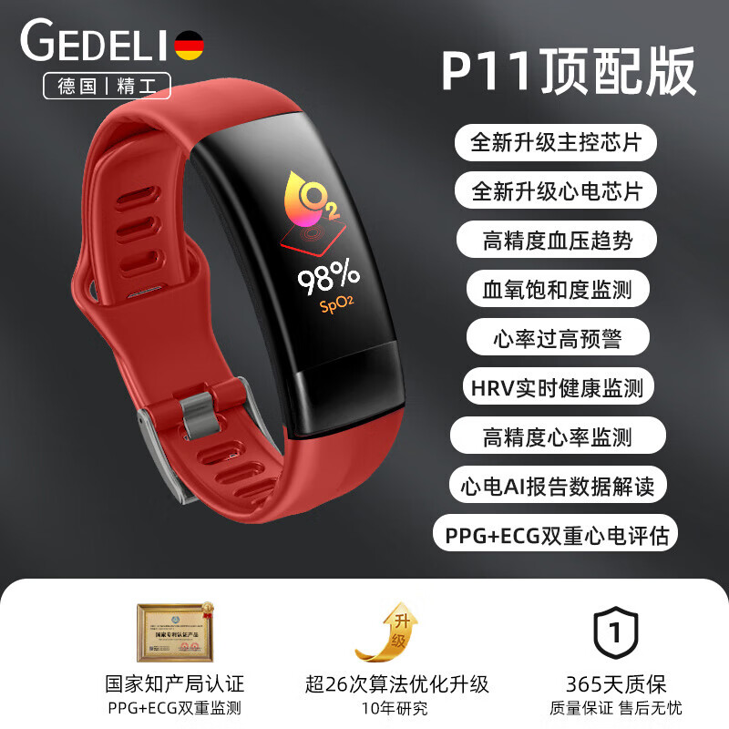 (GEDELl)߾޴ֱ绰ѪѪѹǿ˶ֻܲѪ˯ѧŮʵ246.9Ԫ