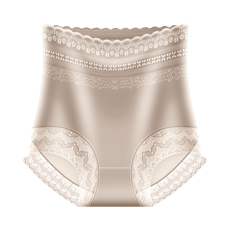 �����š�ͦ�ո��ڿ�Ůʿ��С���Ӹ����������������ļ�����͸����˿��׶̿� ��ɫ XXL������150-160�