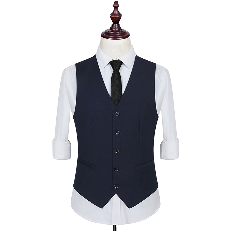 ���ڲ�����������װ������ʿ��������ְҵ�ϰ���װ����������б��Ŀ���������װ 109.9Ԫ