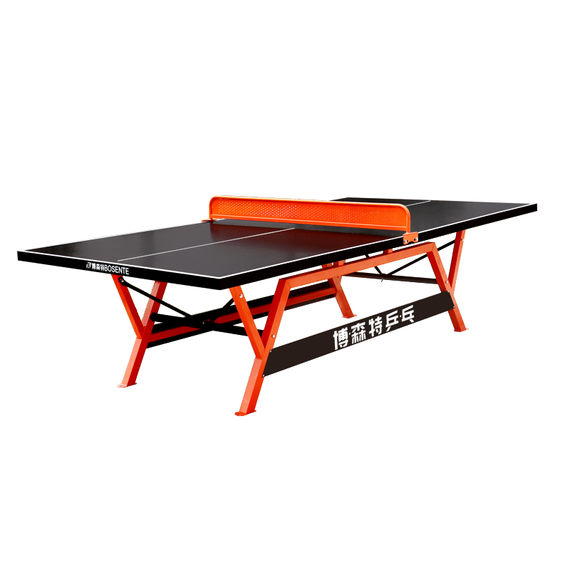 ɭأBOSENTEƹ⻧ƹ̨ñ׼ BST-818ӹ