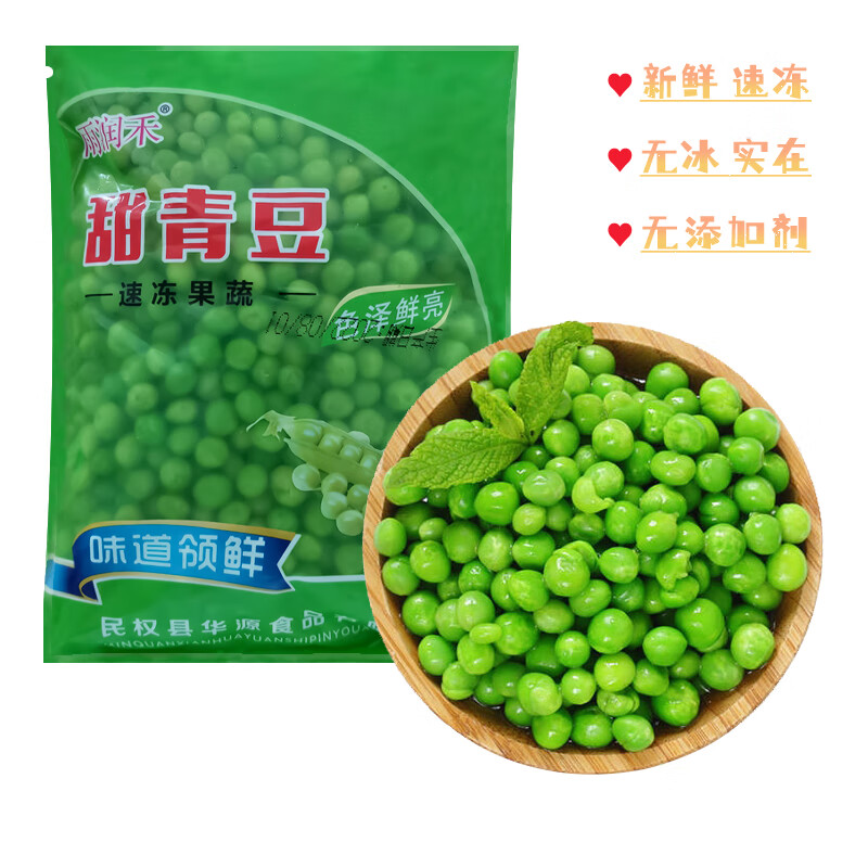 手机上怎么查半加工蔬菜京东历史价格|半加工蔬菜价格走势