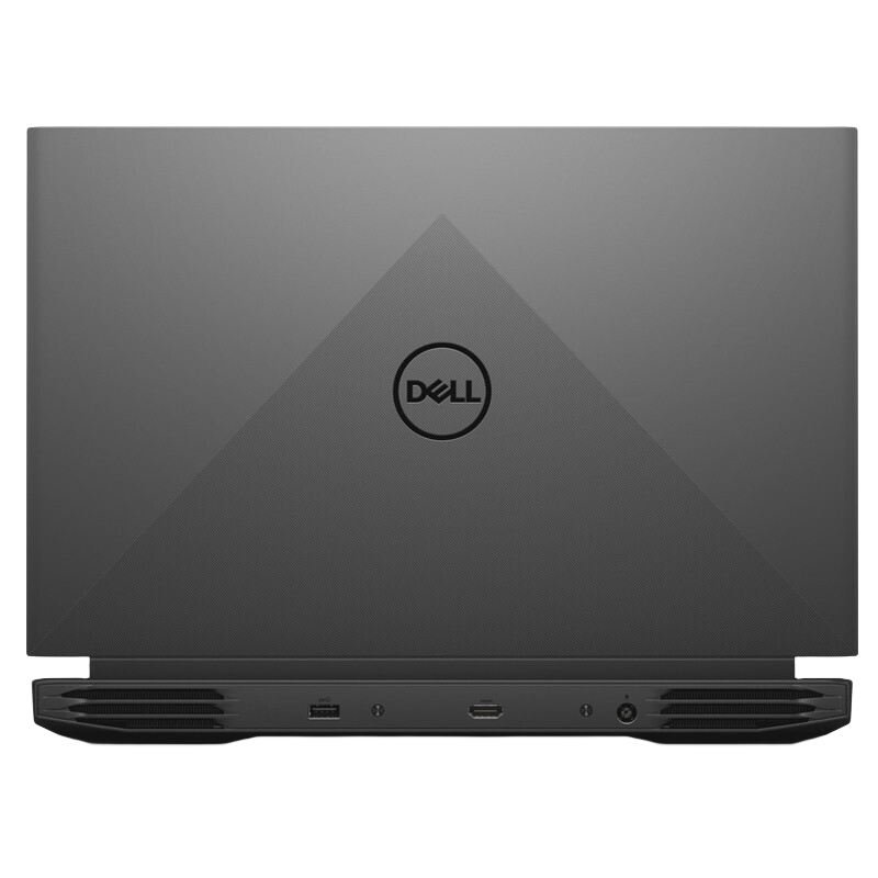 ڲDELL ϻG15Ϸ 5530 15.6Ӣ13i5ѧϷͼ羺ʼǱ 13i5HX RTX3050-6G 16Gڴ 1TBٹ̬ 5353Ԫ