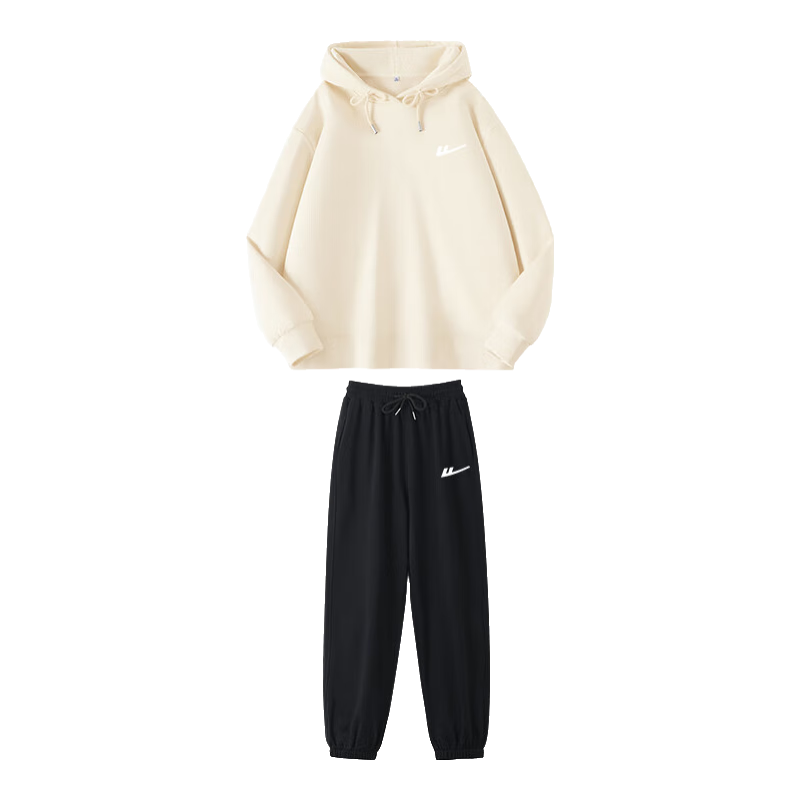 ���ڲ�����������ñ����������װŮ���＾2024���¿�������аٴ��˶��������� ����սſ���+��-�����ױ� XL������120-135�