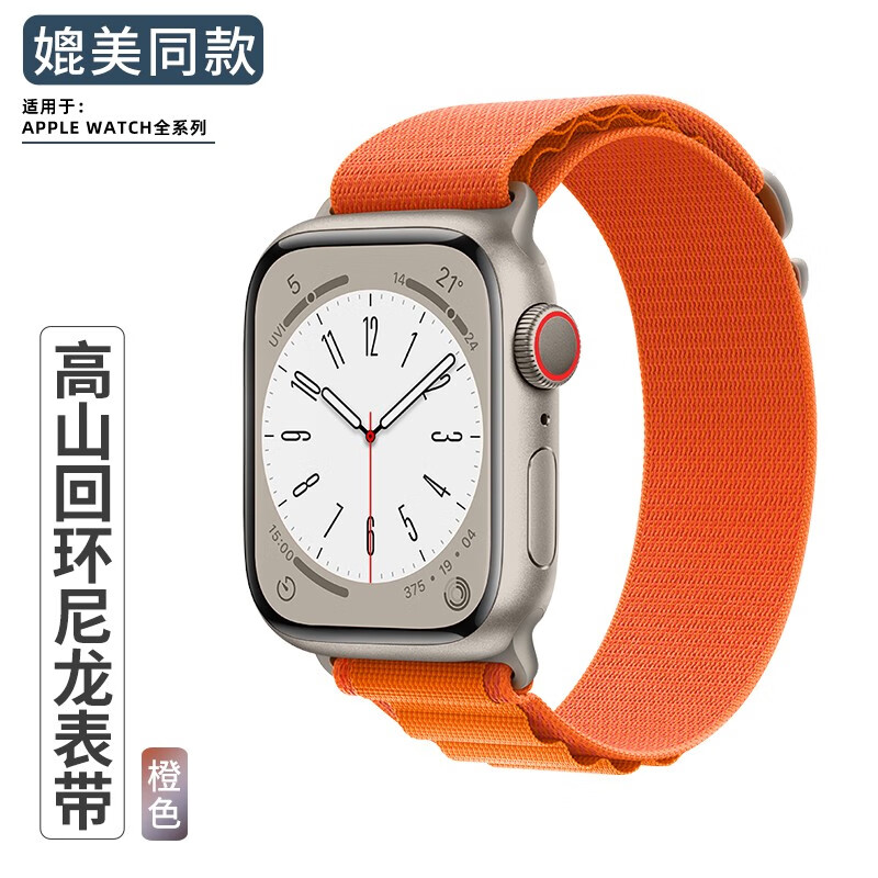 智能手表配件价格走势曲线|智能手表配件价格走势图