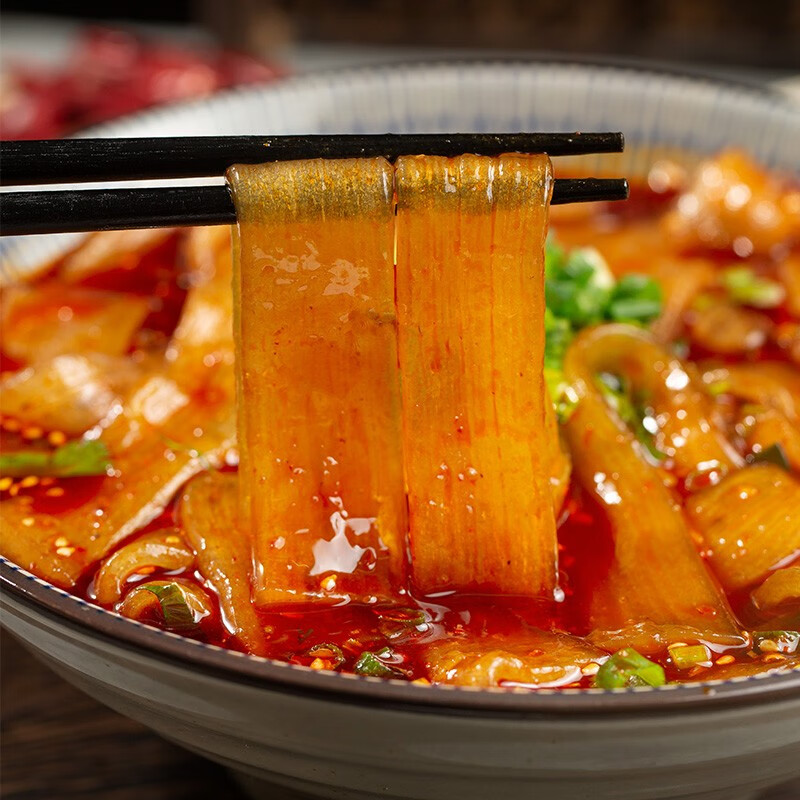 怎么看京东南北干货商品的历史价格|南北干货价格比较