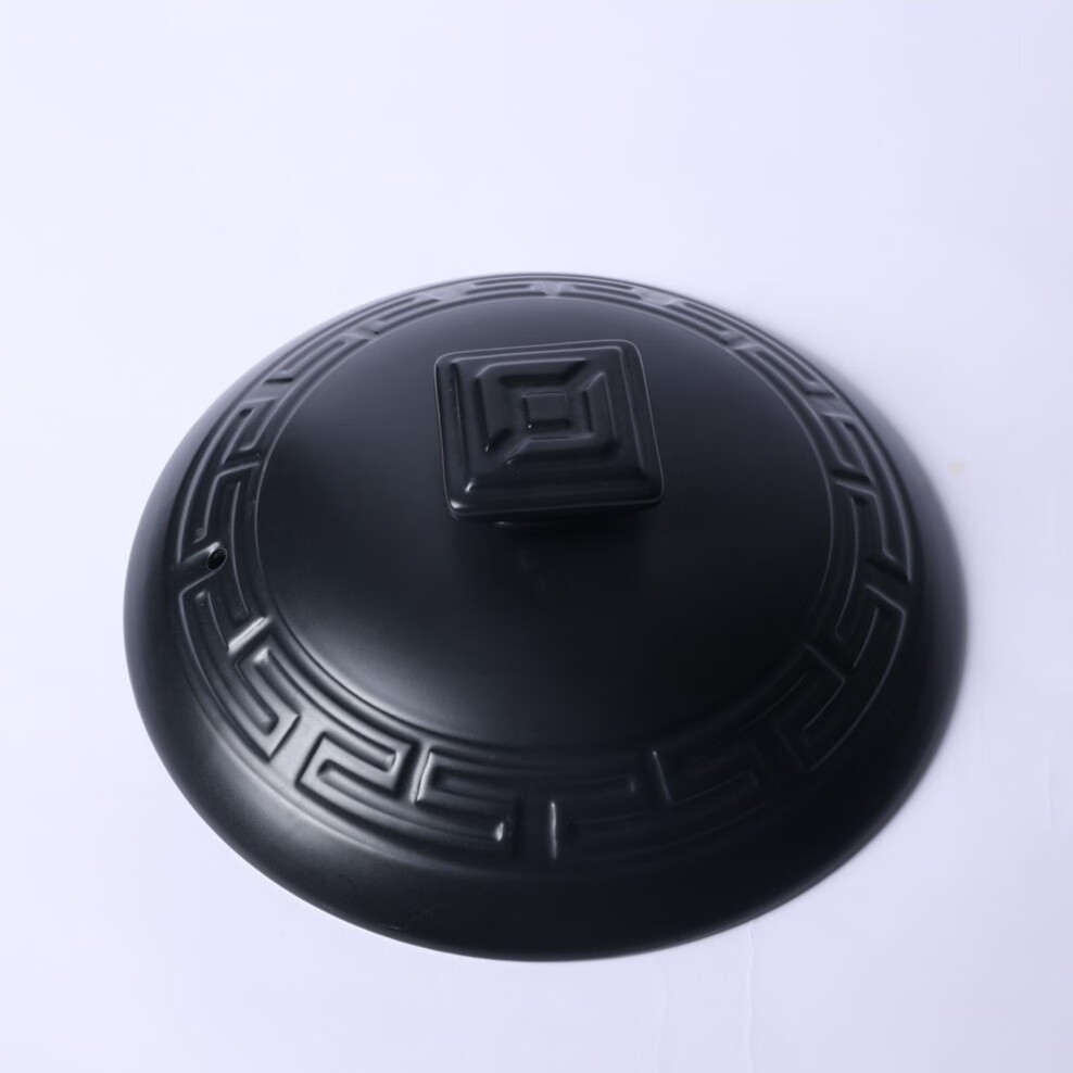 ������ �մ�ɰ������ɳ���� ��3011G/-3009G)27.5cm 39.6Ԫ