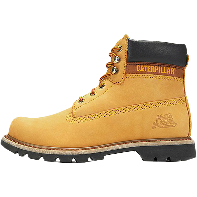 ���� CAT ������ѥ����ѥ��ЬţƤ������컧�⹤װѥP725756P1EDC25 ����� 43648.0Ԫ����648Ԫ/����